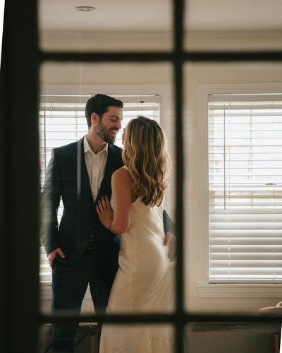 mobile - carousel-hero-element image-1