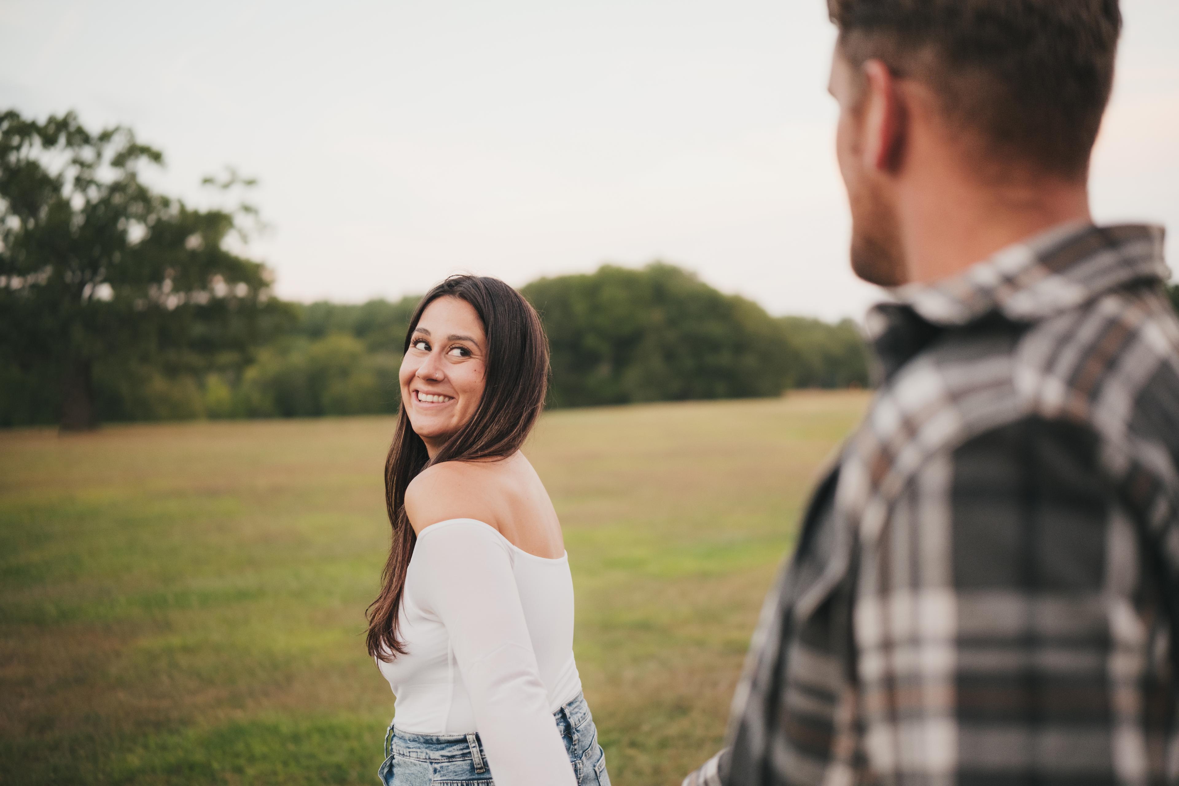 carousel-hero-element image-1