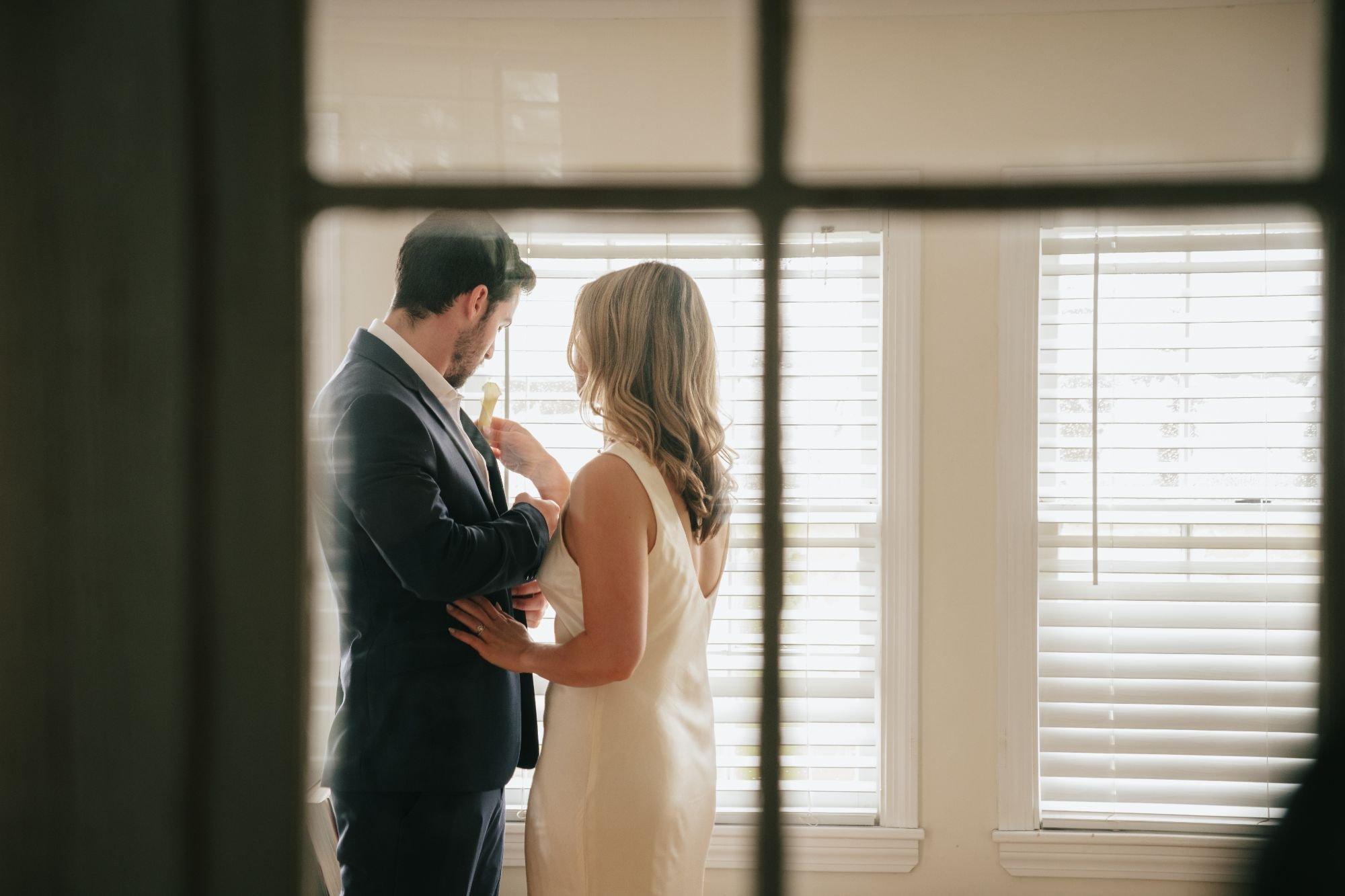 carousel-hero-element image-4