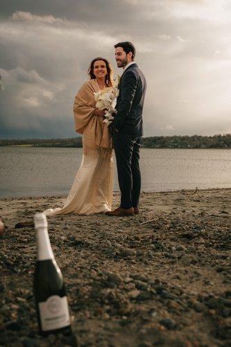 mobile - carousel-hero-element image-6