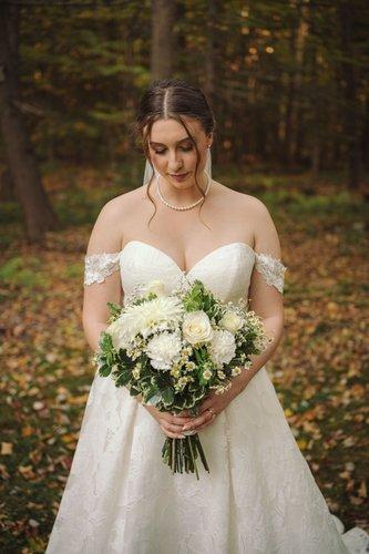 mobile - carousel-hero-element image-9