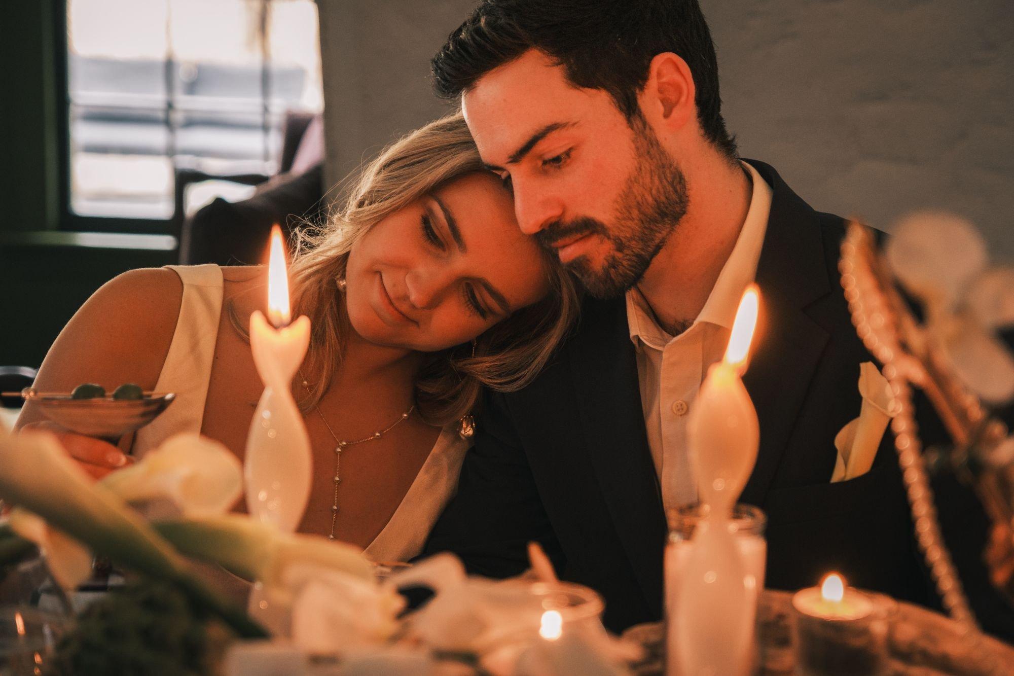 carousel-hero-element image-6