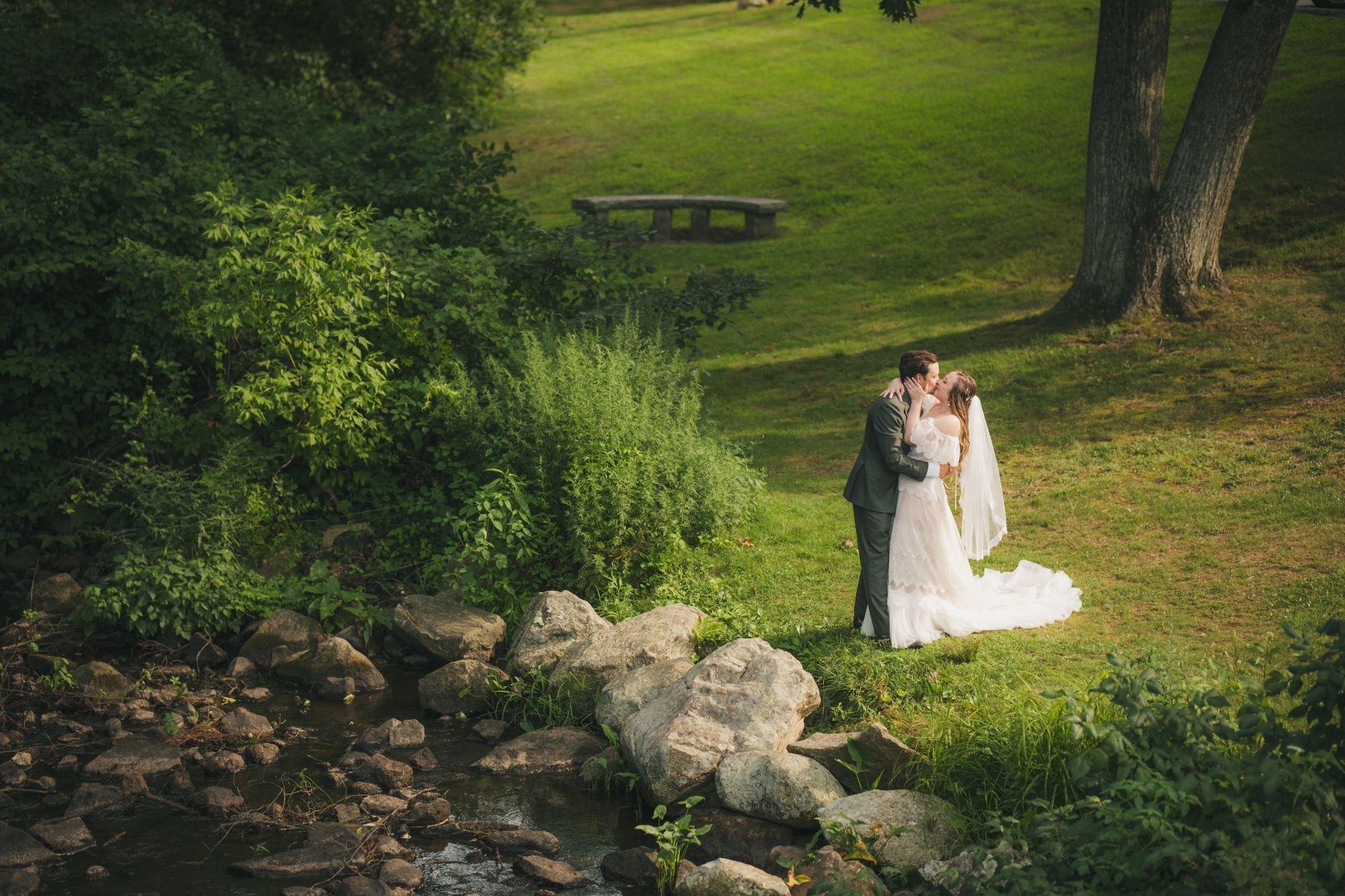 carousel-hero-element image-10