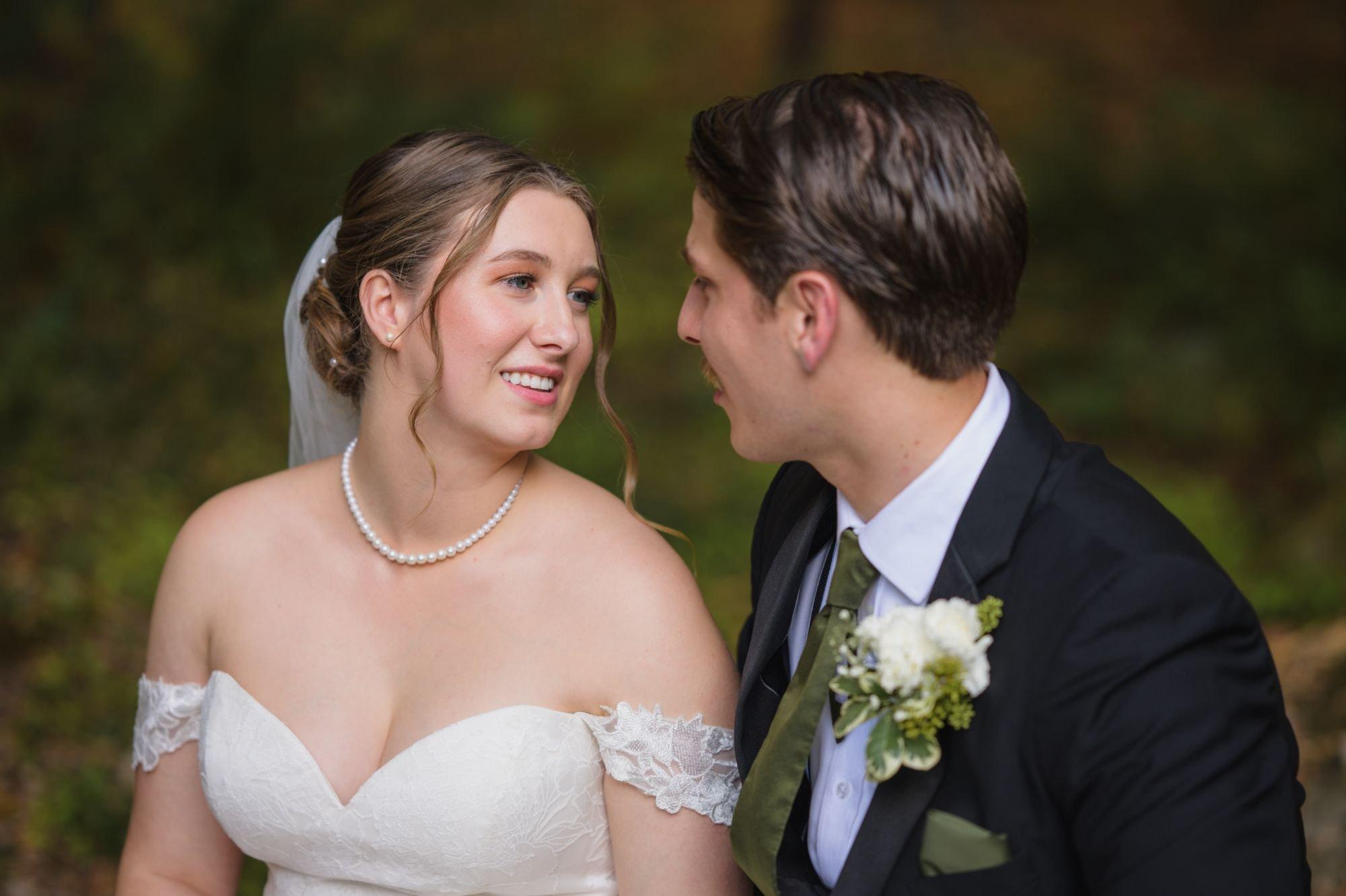 carousel-hero-element image-2