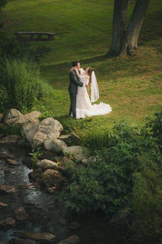 mobile - carousel-hero-element image-2