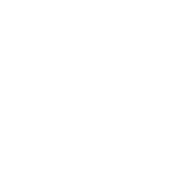 navbar-logo