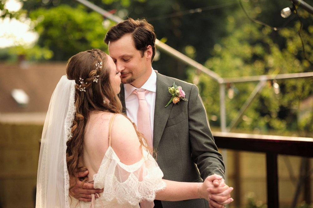 recomment-pack-image-1