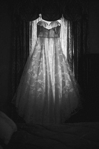 mobile - carousel-hero-element image-12