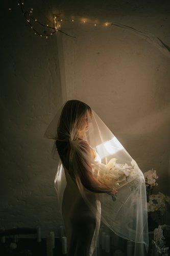 mobile - carousel-hero-element image-7