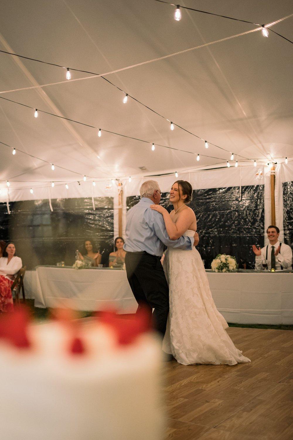 carousel-hero-element image-10