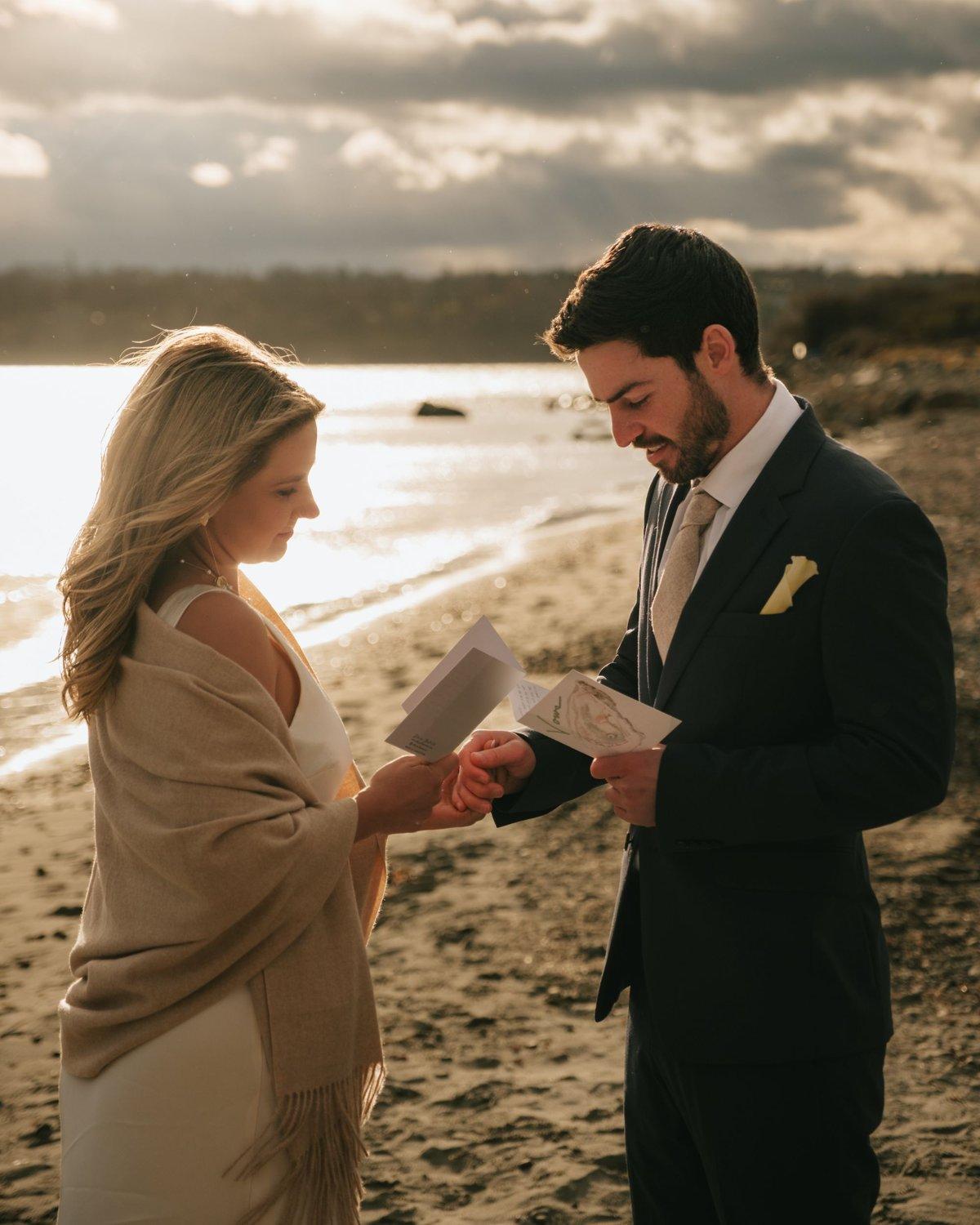 carousel-hero-element image-1