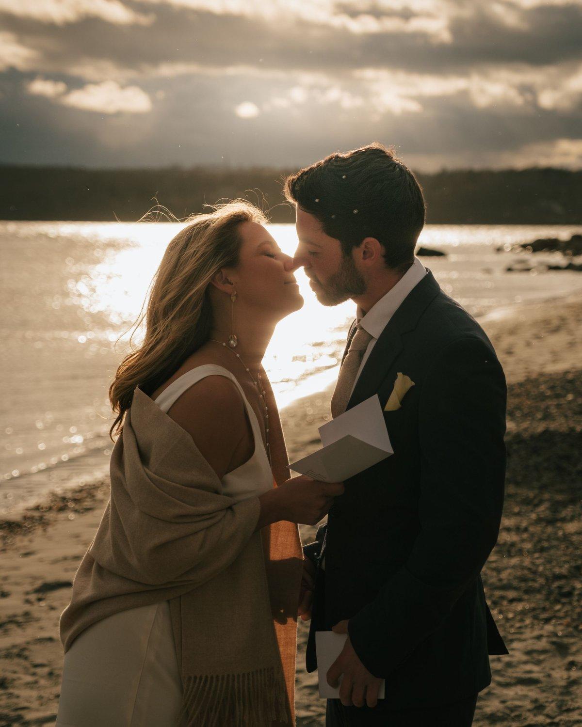 carousel-hero-element image-12