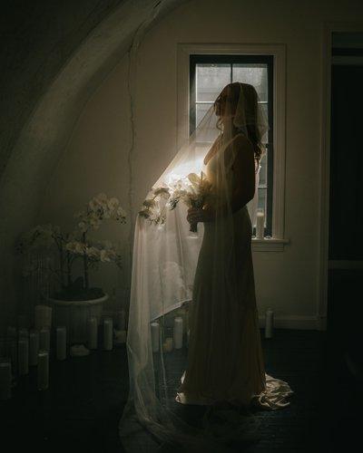 mobile - carousel-hero-element image-9