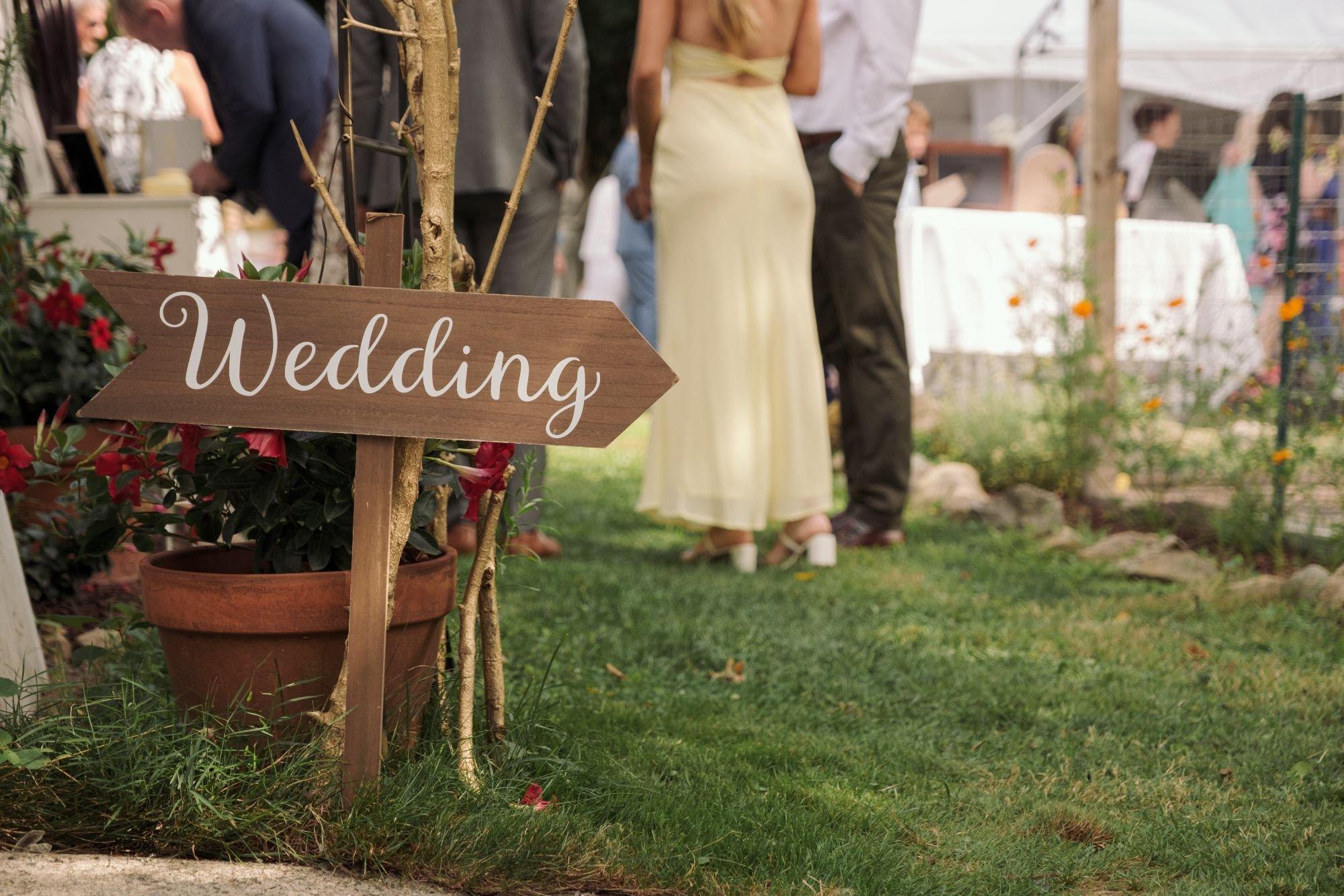 carousel-hero-element image-10