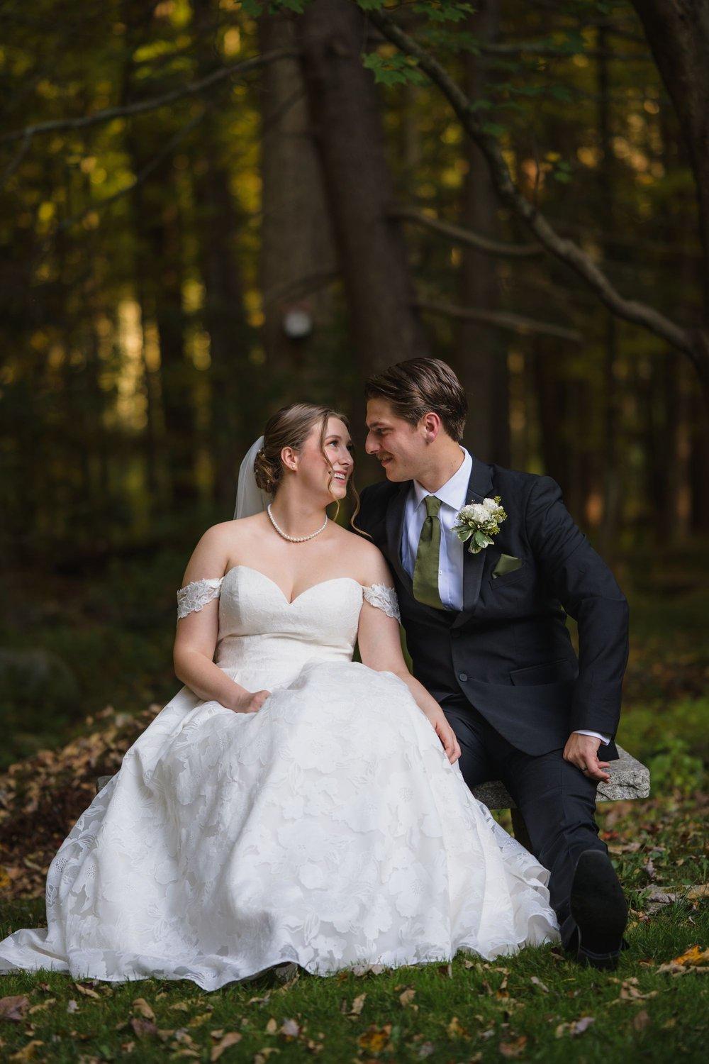 carousel-hero-element image-3