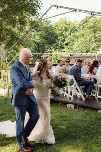 mobile - carousel-hero-element image-11