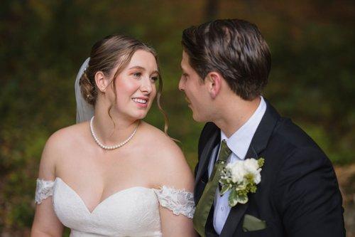 mobile - carousel-hero-element image-2