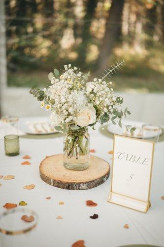 mobile - carousel-hero-element image-11