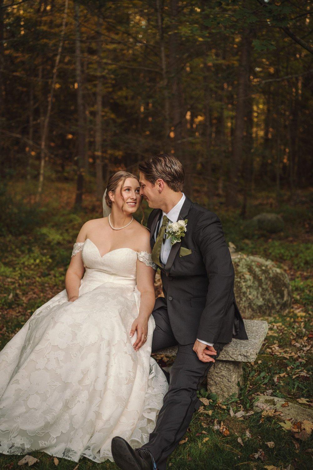 carousel-hero-element image-4