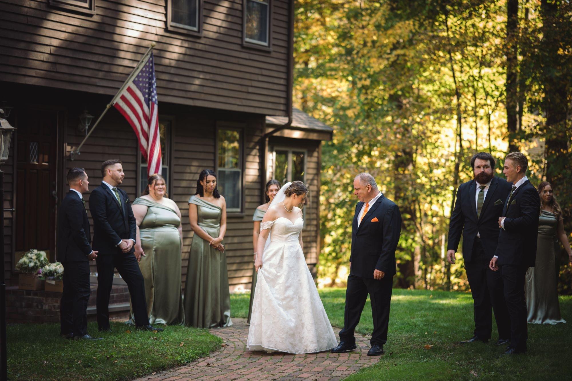 carousel-hero-element image-8