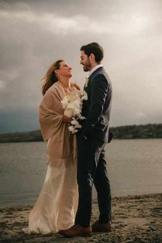 mobile - carousel-hero-element image-8