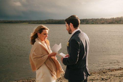 mobile - carousel-hero-element image-0