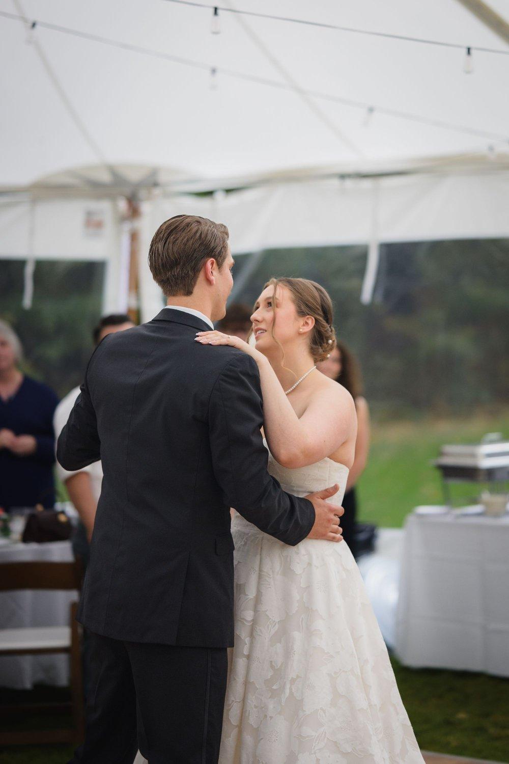 carousel-hero-element image-7