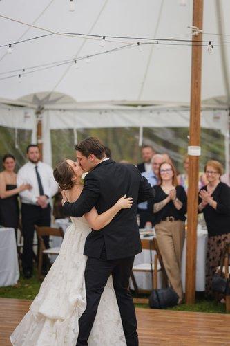 mobile - carousel-hero-element image-8