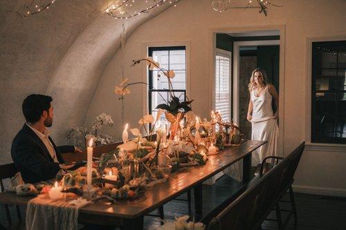 mobile - carousel-hero-element image-8