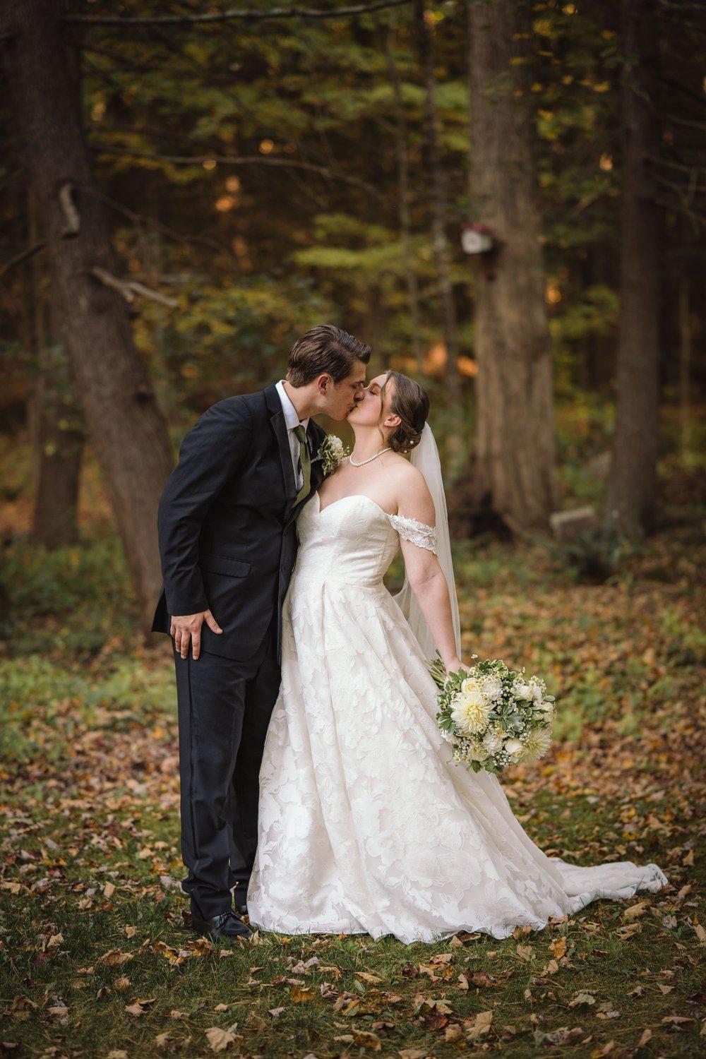 carousel-hero-element image-1