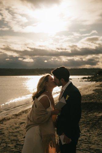 mobile - carousel-hero-element image-13