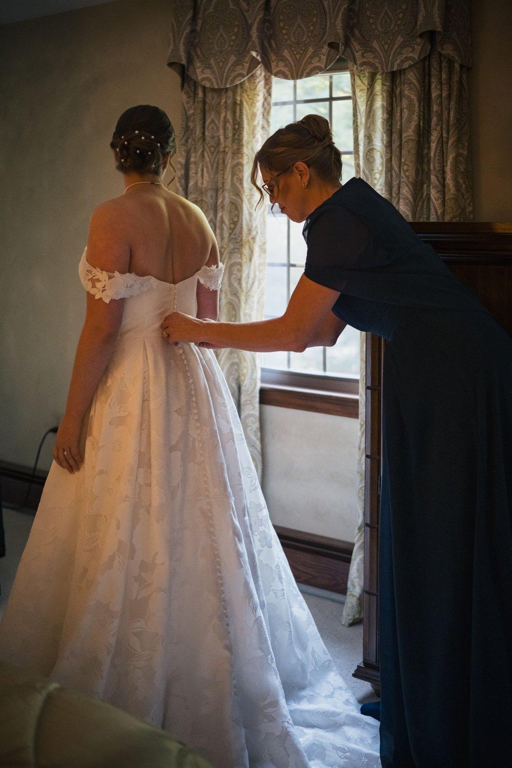 carousel-hero-element image-12