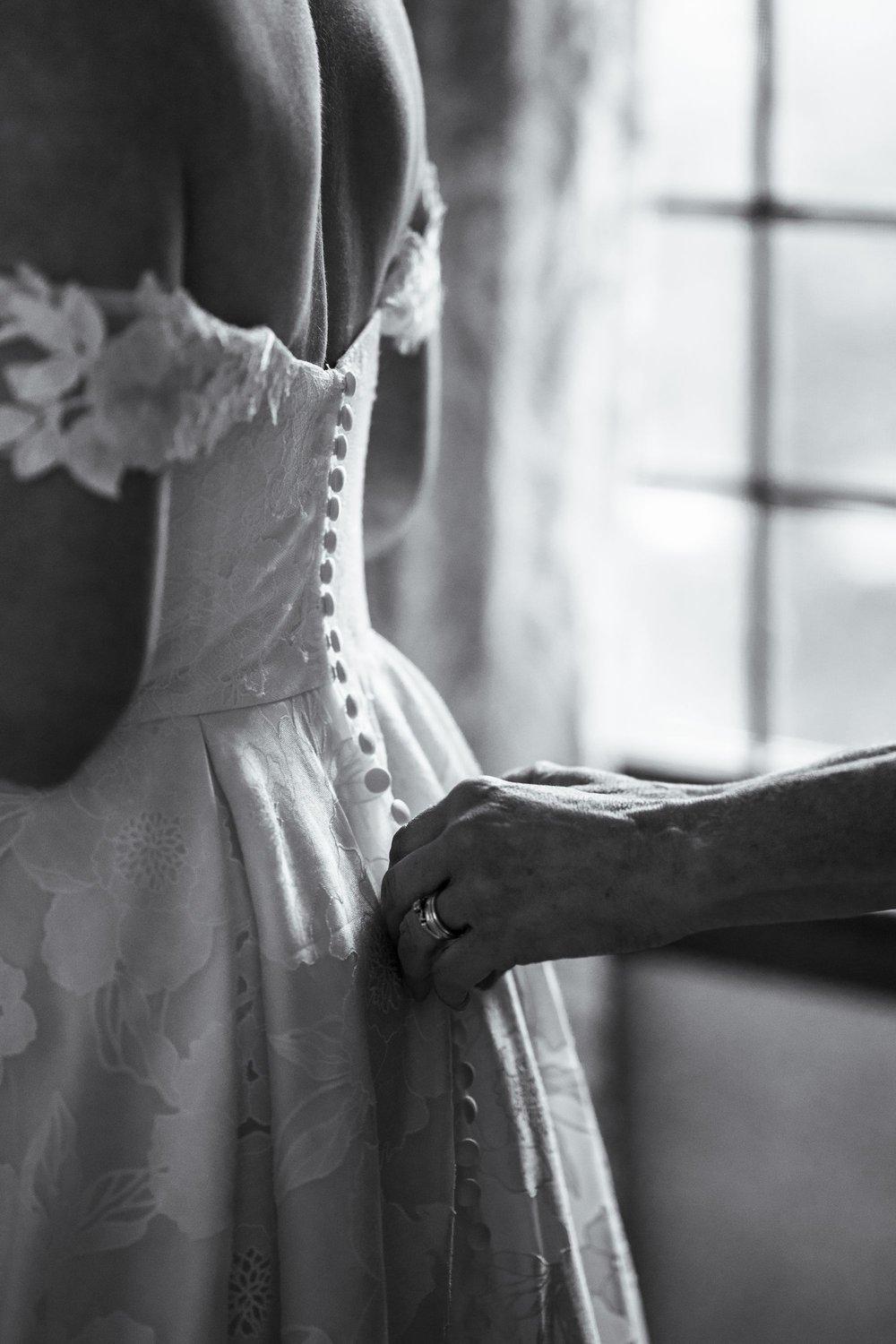 carousel-hero-element image-3