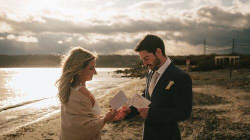 mobile - carousel-hero-element image-11