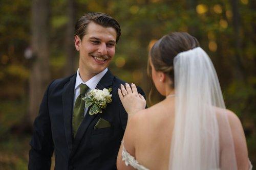 mobile - carousel-hero-element image-4