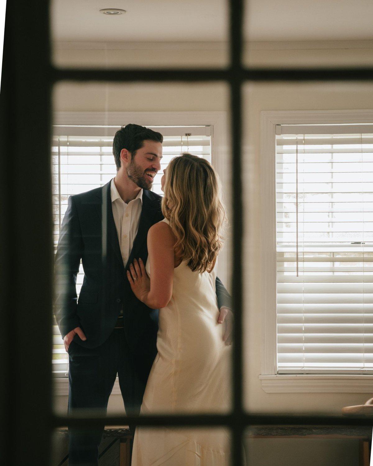 carousel-hero-element image-1