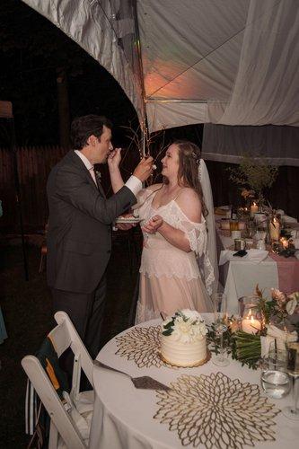 mobile - carousel-hero-element image-7