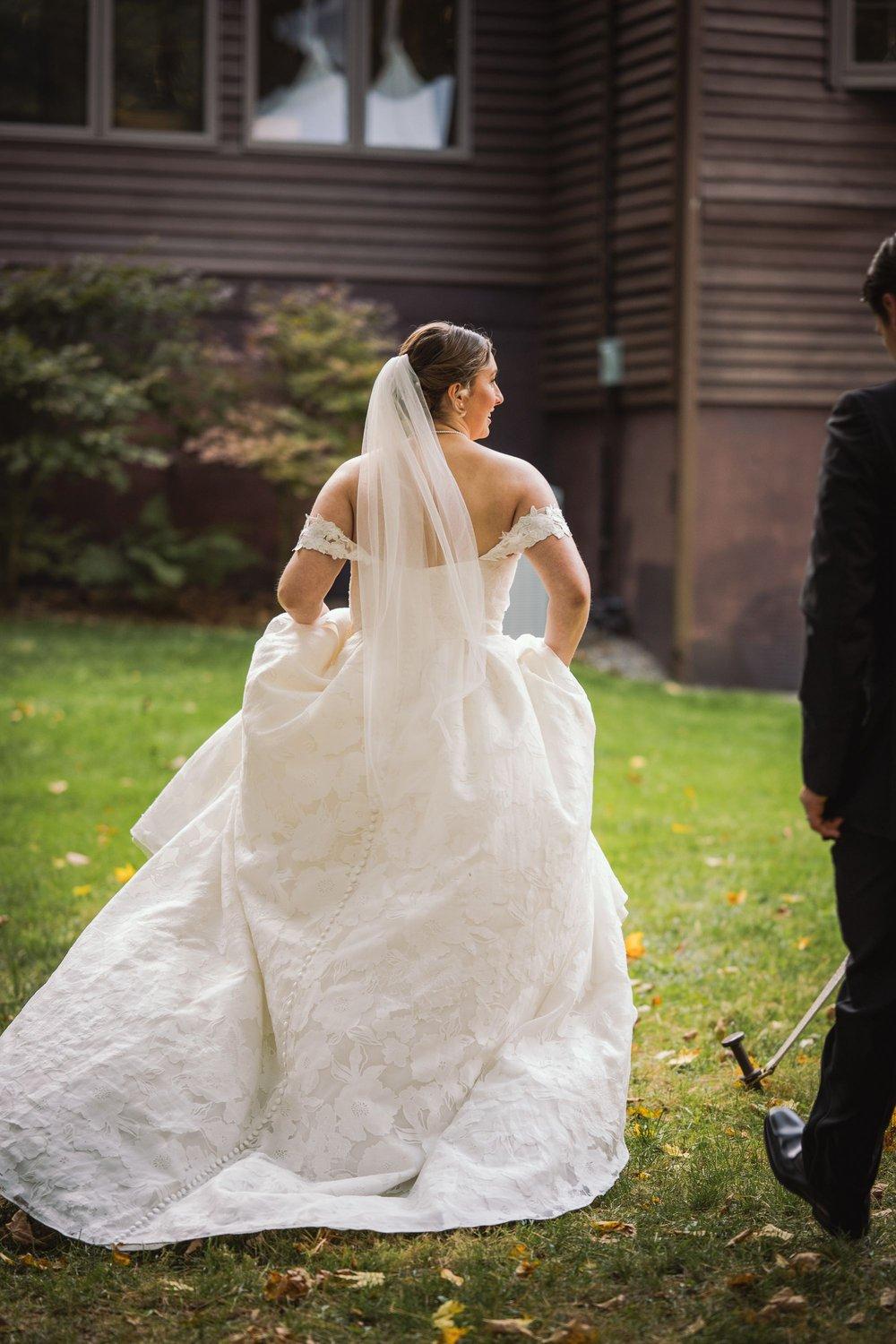 carousel-hero-element image-6