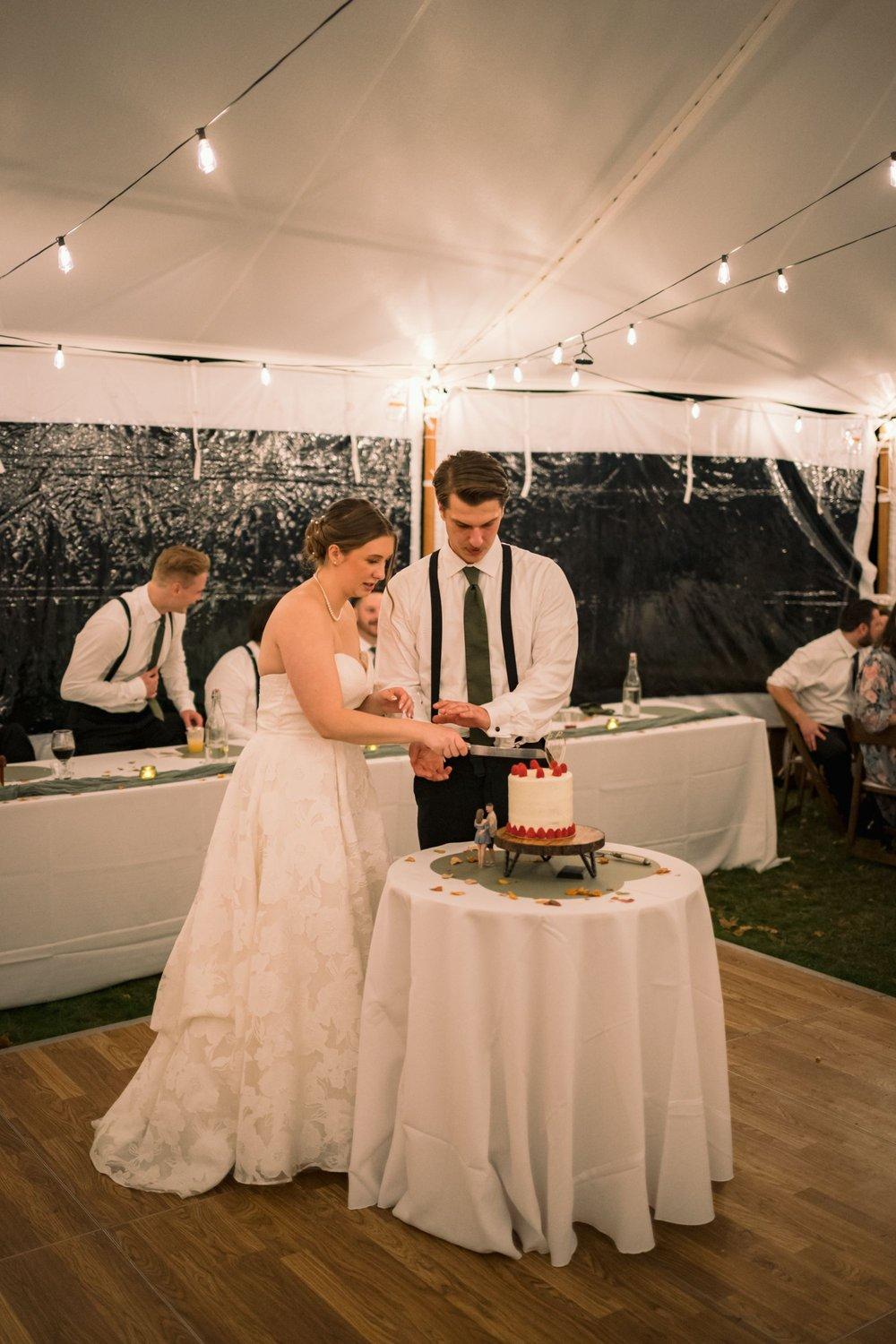 carousel-hero-element image-12