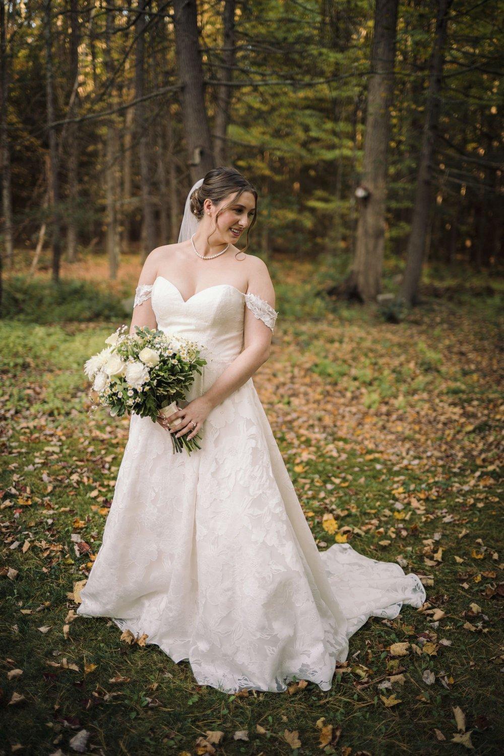 carousel-hero-element image-11