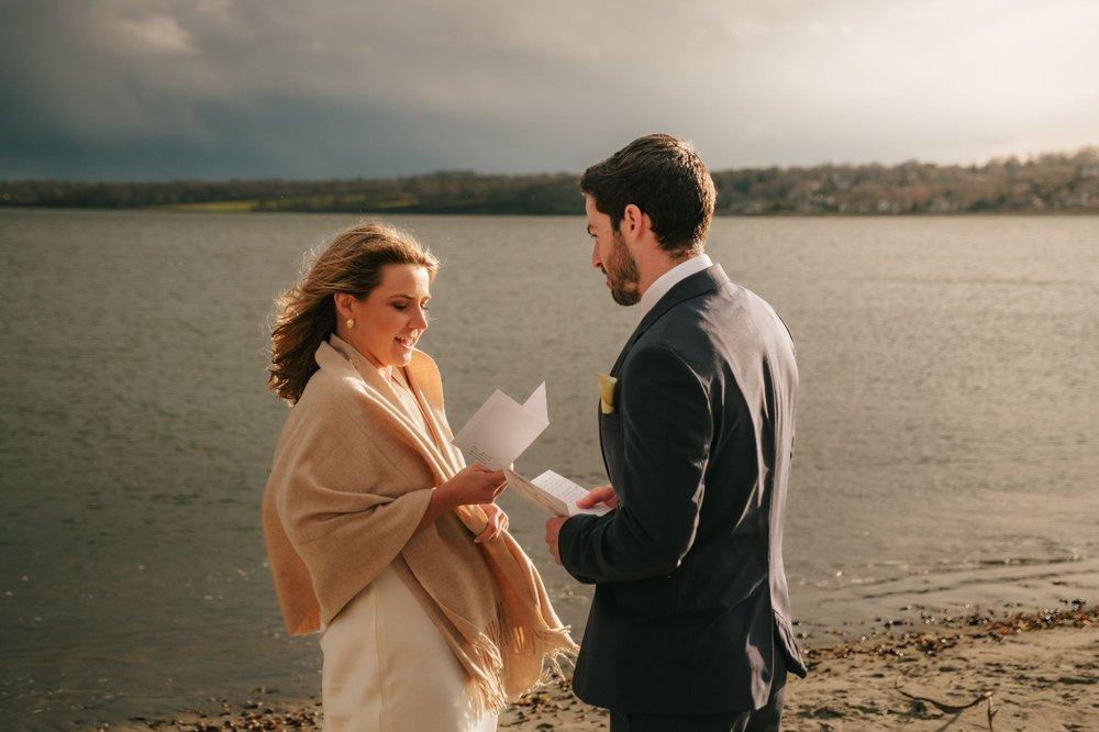 recomment-pack-image-0