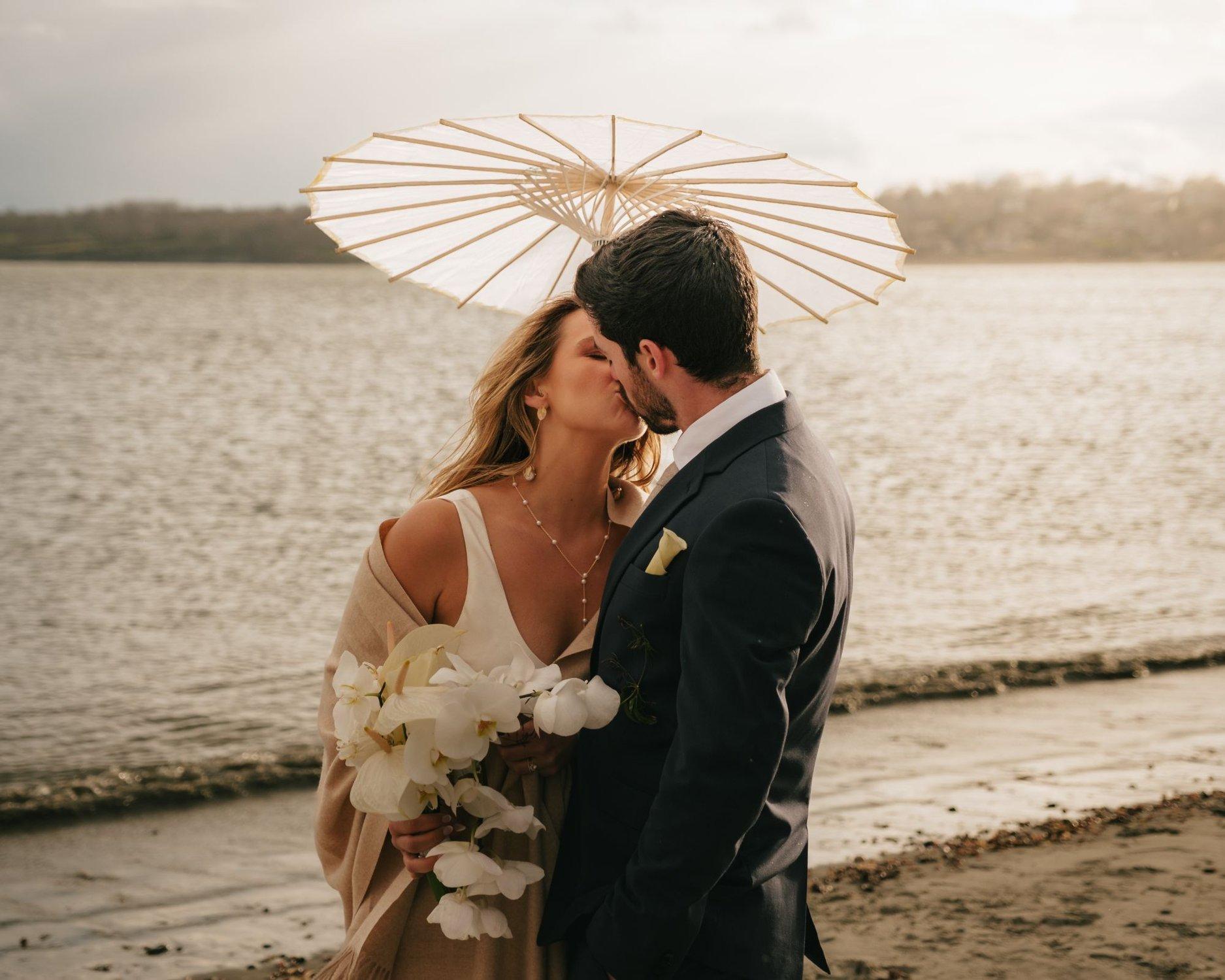 carousel-hero-element image-3