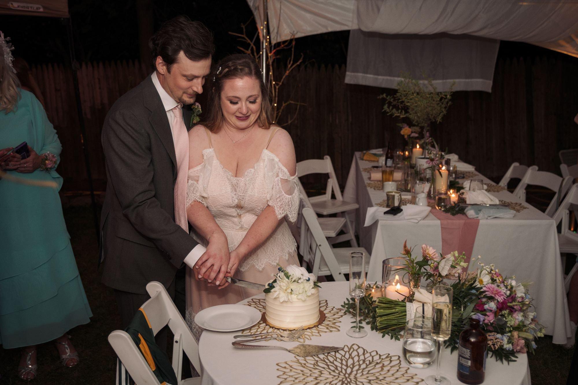 carousel-hero-element image-5