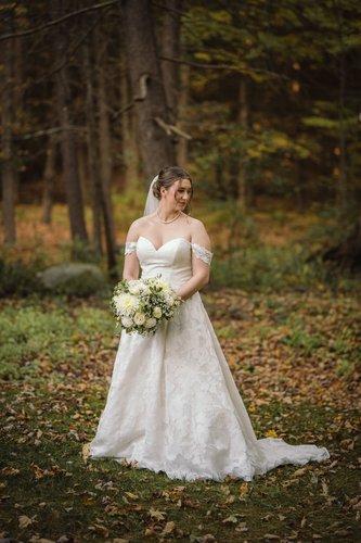 mobile - carousel-hero-element image-5