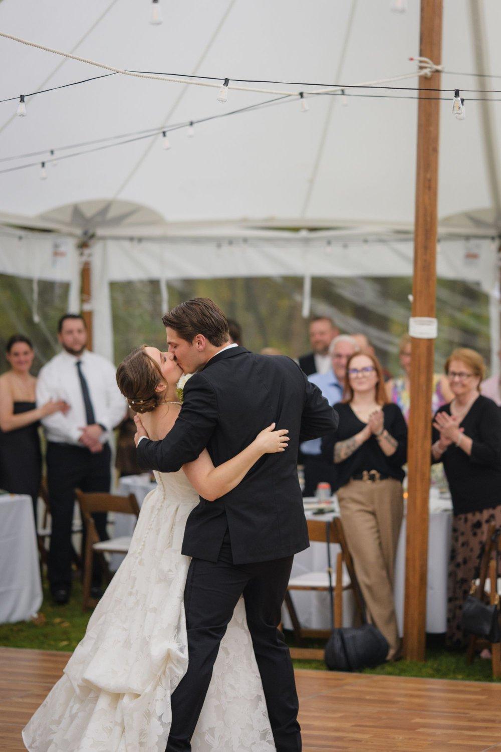 carousel-hero-element image-8