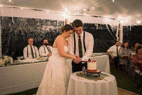 mobile - carousel-hero-element image-13