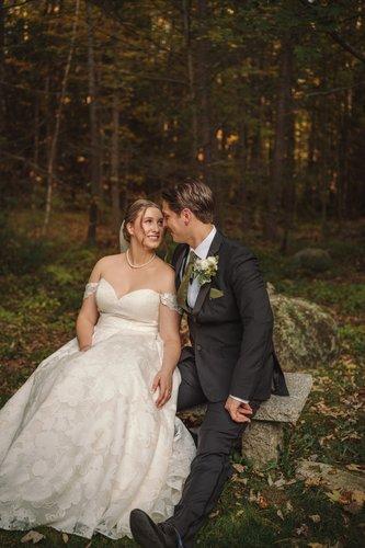 mobile - carousel-hero-element image-4