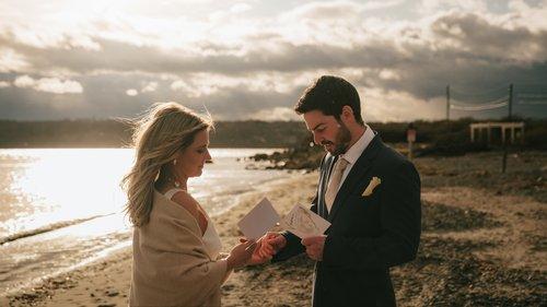 carousel-hero-element image-3