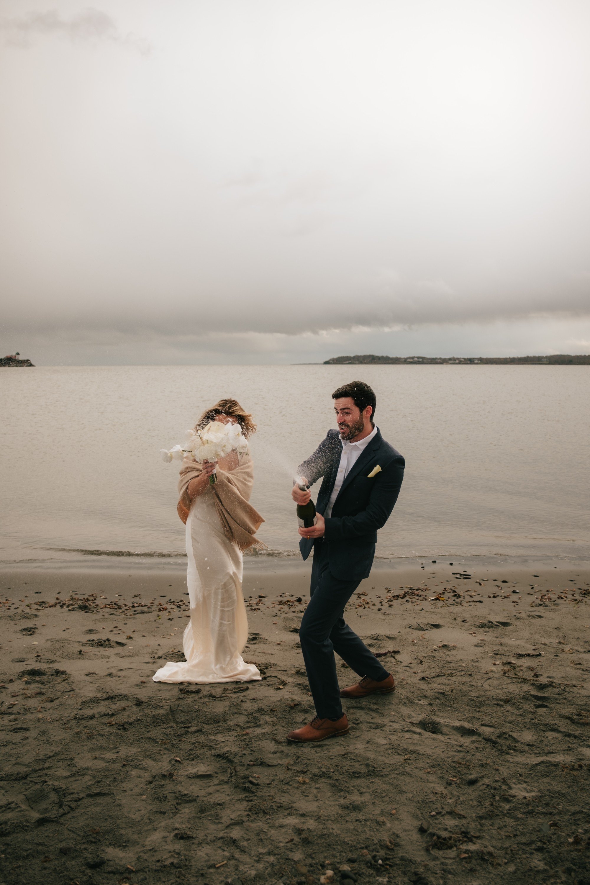 carousel-hero-element image-3