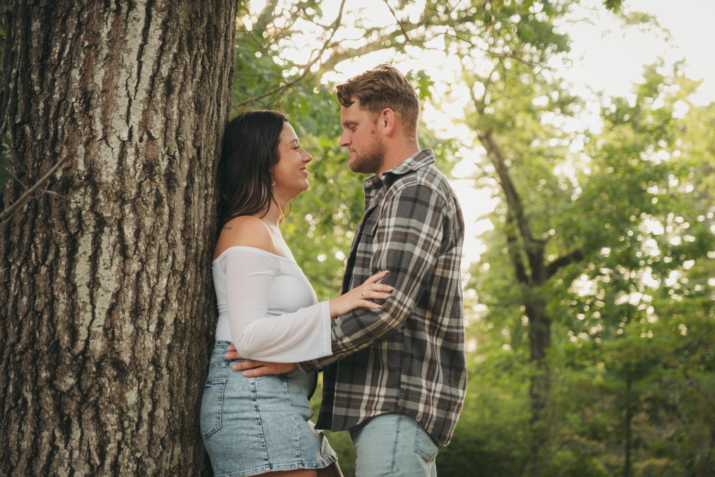 carousel-hero-element image-1